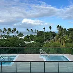 Apt Premium Prox Piscinas Naturais