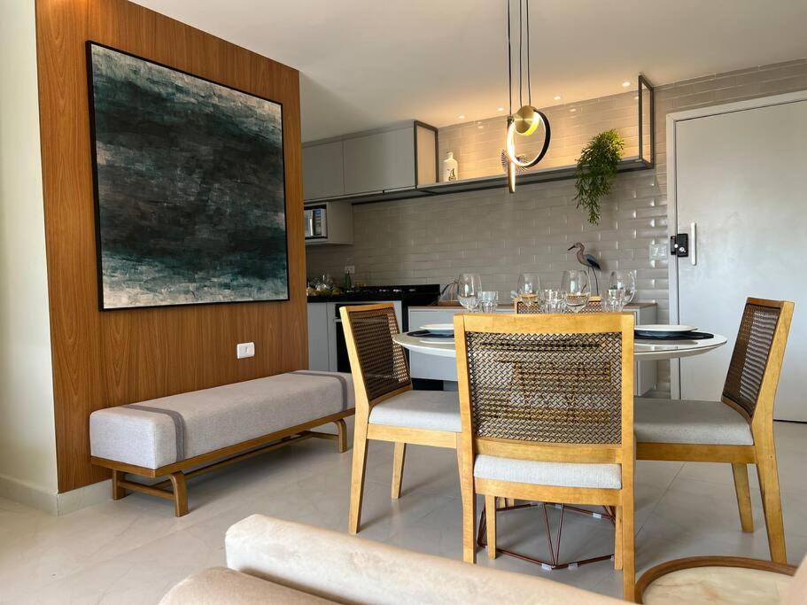 Premium Prox Piscinas Naturais * Porto de Galinhas