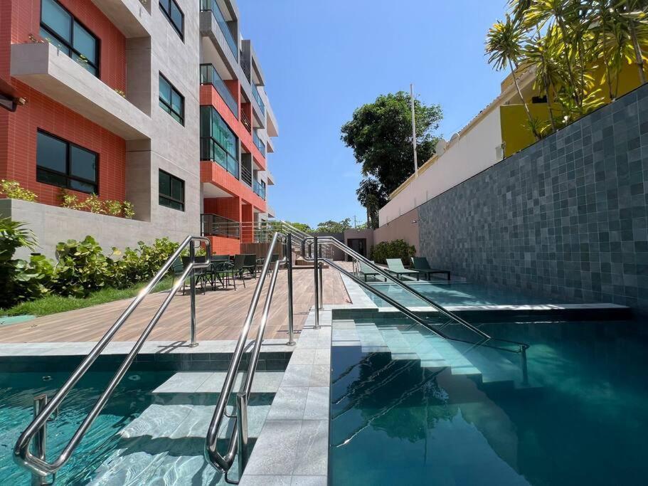 Premium Prox Piscinas Naturais * Porto de Galinhas
